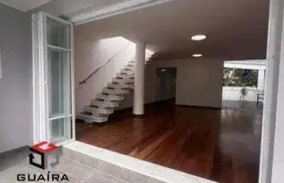 Casa com 3 quartos à venda na Rua Cajaíba, 811, Pompéia, São Paulo