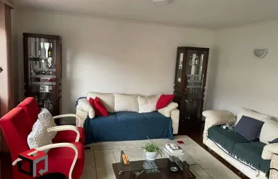 Sobrado à venda 3 quartos 1 suíte 4 vagas valparaíso - santo andré - sp