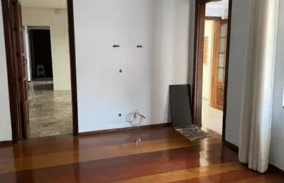 Casa 104 m² localizado no bairro demarchi são bernardo do campo - sp