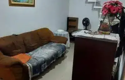 Casa à venda 5 quartos 4 vagas ferrazópolis - são bernardo do campo - sp
