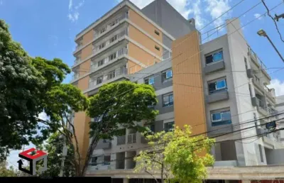 Apartamento com 3 quartos à venda na Rua França Pinto, 1100, Vila Mariana, São Paulo