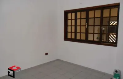Sobrado à venda 3 quartos 3 vagas montanhão - são bernardo do campo - sp
