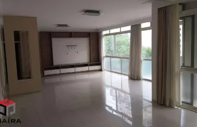 Apartamento 4 dormitórios 238 m2 no jardim paulista