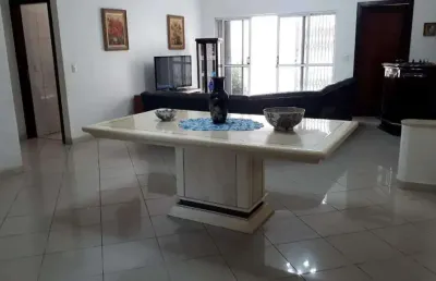 Casa com 311m² localizada no bairro aclimação em são paulo - sp