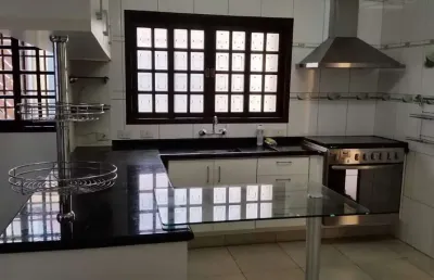 Casa 190m² localizado no bairro vila mariana são paulo
