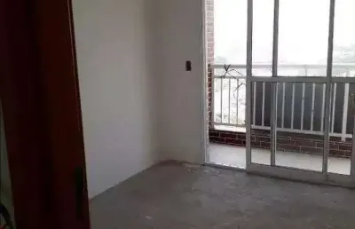 Cobertura à venda 3 quartos 1 suíte 4 vagas assunção - são bernardo do campo - sp