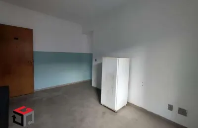 Apartamento à venda 2 quartos 1 vaga valparaíso - santo andré - sp
