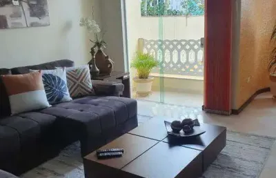 Sobrado 149 m² localizado no bairro joão ramalho santo andré - sp