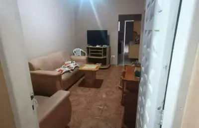Casa à venda 3 quartos 2 vagas anchieta - são bernardo do campo - sp