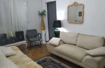 Casa com 200m² localizada no bairro jabaquara em são paulo - sp.