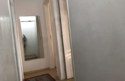 Casa com 3 quartos à venda na Rua Izonzo, 372, Sacomã, São Paulo