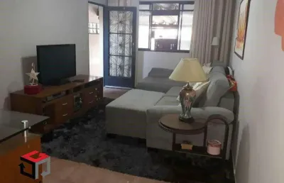 Casa com 2 quartos à venda na Rua Céu Tropical, 343, Conjunto Residencial Jardim Canaã, São Paulo