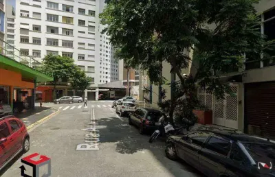 Apartamento com 2 quartos à venda na Rua Apa, 286, Campos Eliseos, São Paulo