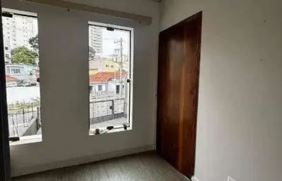 Sala para aluguel 1 vaga nova petrópolis - são bernardo do campo - sp