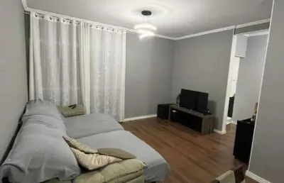 Sobrado à venda 4 quartos 4 vagas centreville - santo andré - sp