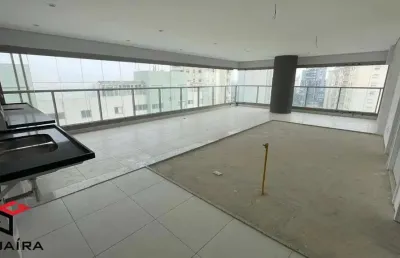 Apartamento com 3 quartos à venda na Rua Senador César Lacerda Vergueiro, 456, Sumarezinho, São Paulo