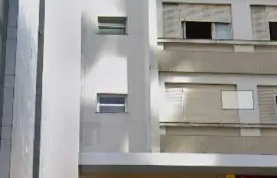 Cobertura à venda 1 quarto 1 suíte bela vista - são paulo - sp