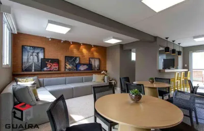 Apartamento com 1 quarto à venda na Rua das Palmeiras, 322, Vila Buarque, São Paulo