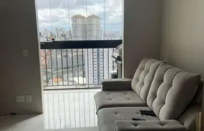 Apartamento à venda 3 quartos 1 suíte 2 vagas centro - são bernardo do campo - sp