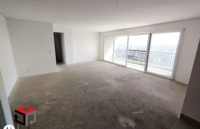 Apartamento à venda 3 quartos 3 suítes 3 vagas centro - diadema - sp