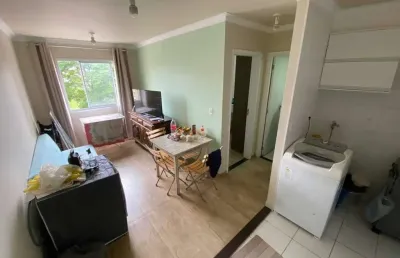 Apartamento com 1 quarto à venda na Rua Otto de Alencar, 315, Liberdade, São Paulo