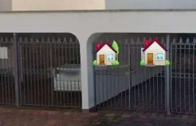 Terreno à venda na Rua Macambará, 184, Brooklin Paulista, São Paulo