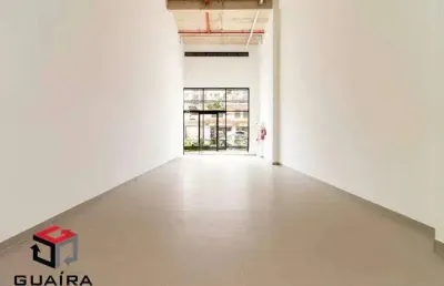 Loja para aluguel 1 vaga vila clementino - são paulo - sp