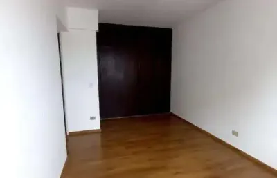 Apartamento vila mariana venda r$ 950 mil 3 dorms 1 st 2 vg