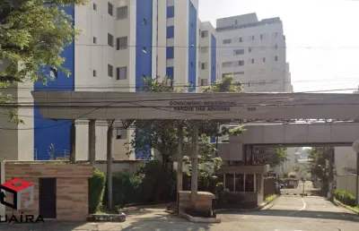 Apartamento à venda 4 quartos 1 suíte 2 vagas centro - são bernardo do campo - sp