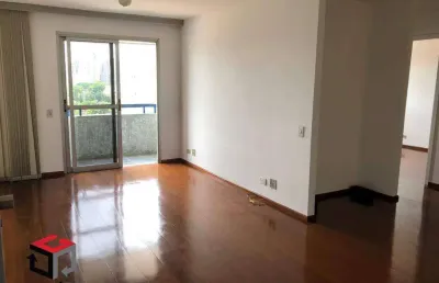 Apartamento com 2 quartos à venda na Rua Fradique Coutinho, 781, Pinheiros, São Paulo