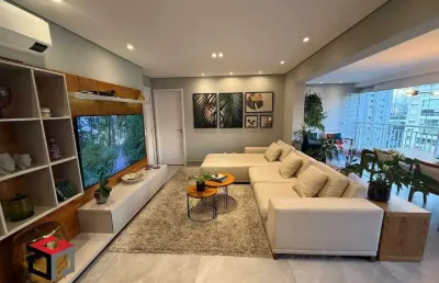 Apartamento com 2 quartos à venda na Rua Fortunato Ferraz, 250, Vila Anastácio, São Paulo