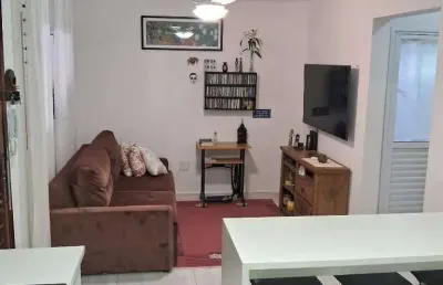 Sobrado à venda 2 quartos 2 suítes 2 vagas camilópolis - santo andré - sp
