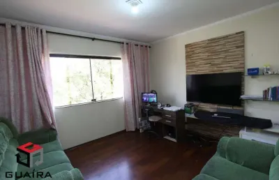 Prédio à venda 3 quartos 3 vagas rudge ramos - são bernardo do campo - sp