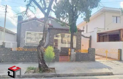 Terreno à venda na Rua Bento de Abreu, 72, Vila Romana, São Paulo