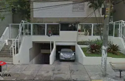 Apartamento 3 dormitorios no jardim paulista 108 m2