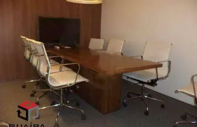 Sala comercial à venda na Rua Oscar Freire, 2617, Cerqueira César, São Paulo