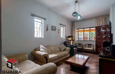 Casa com 3 quartos à venda na Avenida Indianópolis, 1972, Indianópolis, São Paulo