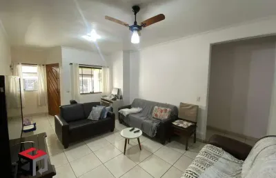 Casa à venda 3 quartos 1 suíte 4 vagas bom pastor - santo andré - sp