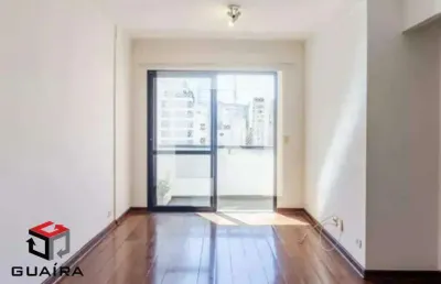 Apartamento com 2 quartos à venda na Rua Capote Valente, 171, Pinheiros, São Paulo