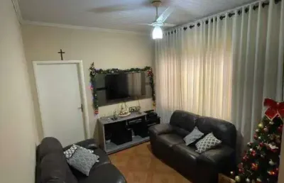 Casa 123 m² localizado no bairro taboão são bernardo do campo - sp