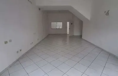 Prédio para aluguel 2 vagas rudge ramos - são bernardo do campo - sp