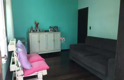 Sobrado para aluguel 2 quartos 5 vagas centro - são bernardo do campo - sp