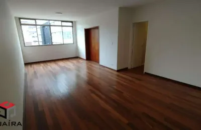 Apartamento para aluguel 4 quartos 1 vaga itaim bibi - são paulo - sp