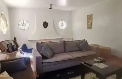 Casa à venda 3 quartos 1 suíte 6 vagas jardim são caetano - são caetano do sul - sp
