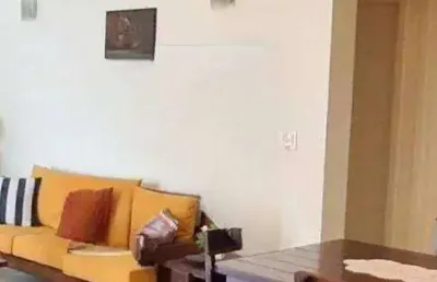 Casa à venda 3 quartos 1 suíte 1 vaga rudge ramos - são bernardo do campo - sp