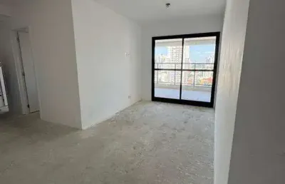 Apartamento à venda 3 quartos 1 suíte 3 vagas bastos - santo andré - sp