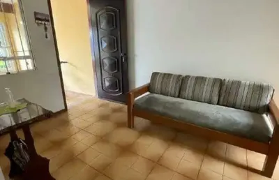 Sobrado 177 m² localizado no bairro taboão são bernardo do campo - sp