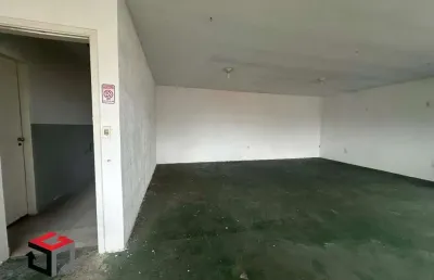 Sala para aluguel rudge ramos - são bernardo do campo - sp
