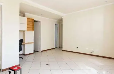 Apartamento com 2 quartos à venda na Rua Ministro Gastão Mesquita, 199, Perdizes, São Paulo