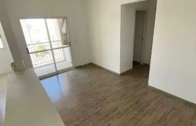 Apartamento à venda 2 quartos 1 suíte 1 vaga centro - são caetano do sul - sp